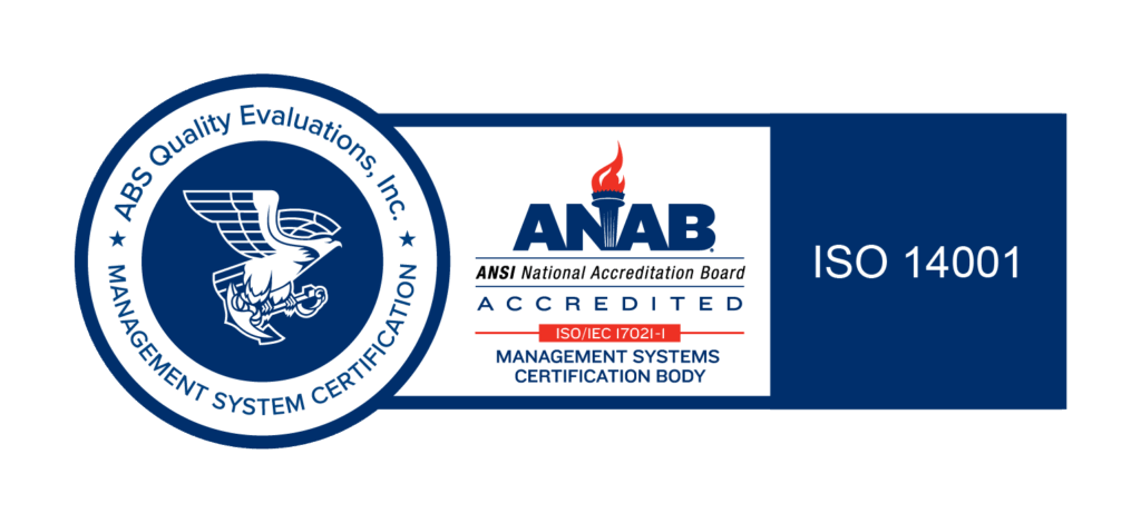 fidatly-impresa-pulizie-certificata-ISO-14001
