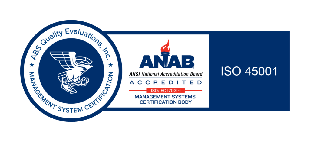 fidatly-impresa-pulizie-certificata-ISO-45001